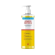 Vitamindermina gel det lenit
