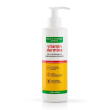 Vitamindermina gel detergente sebonormalizzante 240ml