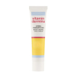 Vitamindermina - hyalo crema viso idratante confezione 40 gr
