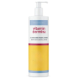 Vitamindermina - hyalo fluido idratante corpo confezione 400 ml