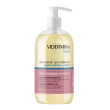 Vitamindermina olio det.500ml