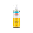 Vitamindermina olio detergente restitutivo per contrastare prurito secchezza e irritazioni della pelle 1 litro