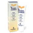 Vitamindermina pasta ossido di zinco 100 ml