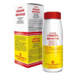 Vitamindermina linea corpo trattamento assorbente e protettivo 100 g