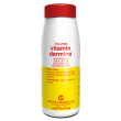 Vitamindermina polvere spec edit