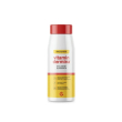 Vitamindermina polvere 100 g