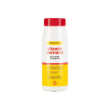 Vitamindermina polvere classica protettiva antiprurito 100 grammi