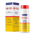 Vitamindermina - polvere con erbe officinali dermopurificante protettiva corpo adulti confezione 100 gr