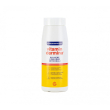 Vitamindermina polvere erbe officinali 100 g