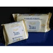 Vitamindermina salviette detergente 15 pezzi