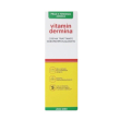 Vitamindermina sebo crema 40 ml