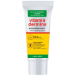Vitamindermina sebo emulsione mattino 40 ml