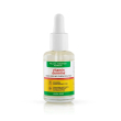 Vitamindermina - sebo siero peeling cheratolitico confezione 30 ml