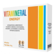 Vitamineral energy 20 bustine