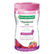 Vitamineral lady 60gomm masticabili