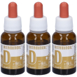 Vitaminoil d 15 ml ml soluzione orale