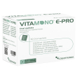 Vitamono e pro 30 bustine idrosol