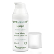 Vitamono ef lipogel 50ml ce