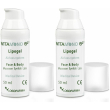 Vitamono® ef lipogel set da 2 2x50 ml gel