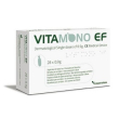Vitamono ef 28monod uso est ce