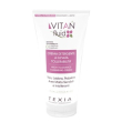 Vitan fluida detergente elev/tol 150ml