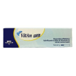 Vitan plus unguento oftal 5g