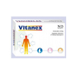 Vitanex 30 capsule