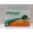 Vitango 30 compresse rivestite 200 mg