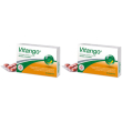 Vitango® set da 2 2x30 pz compresse rivestite con film