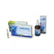 Vitaoligum mn cu 20 fiale