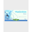 Vitaoligum bismuto 20f
