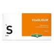 Vitaoligum zolfo 20f