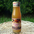 Vitapan plus 750ml