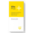 Vitaplus 90 capsule