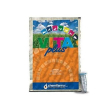 Vitaplus chemifarma via orale 50 g