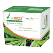 Vitaprost forte 45 capsule 4x22,5 g
