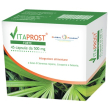 Vitaprost forte 45 capsule