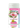 Vitaquore q10 30 compresse