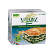 Vitariz besciamella riso bio