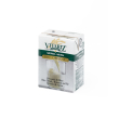 Minivitariz nature 200ml