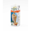 Vitariz latte riso nocc bio 1l