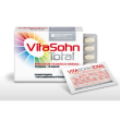 Vitasohn total integratore vitaminico 20 bustine