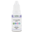 Vitasorb b12 15 ml - integratore di vitamine del gruppo b