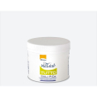 Vitastab tutto sali per cavalli 500 g