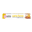 Vitastrong omega?3 alta dosi – 90 softgel capsule, epa + dha puri p