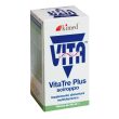 Vitatre plus sciroppo 100ml