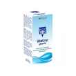 Vitauno gocce 9ml