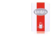 Vitaven 30 capsule