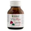 Vitaven 60 capsule 550mg