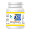 Vitavis immuno integratore alimentare per sistema immunitario 60 compresse - dl pharma